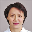 馬潤玫 馬潤玫