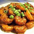 徽州菜