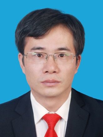 龍章義 龍章義