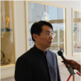 吳傑(中國駐查德共和國原特命全權大使) 吳傑(中國駐查德共和國原特命全權大使)