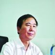 張喜奎 張喜奎