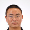 熊偉(四川省理縣政府副縣長) 熊偉(四川省理縣政府副縣長)