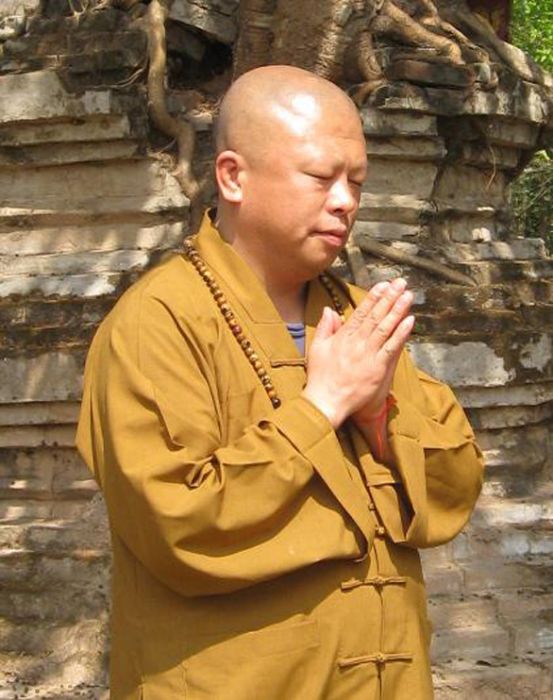 月照上人(月照法師) 月照上人(月照法師)