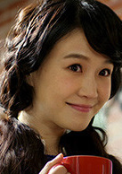 聽見幸福(2015年王傳一、任容萱主演電視劇)