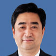 方敏(浙江省嵊泗縣委副書記、縣長)