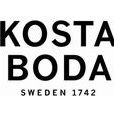 Kosta Boda Kosta Boda