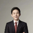 謝承潤 謝承潤