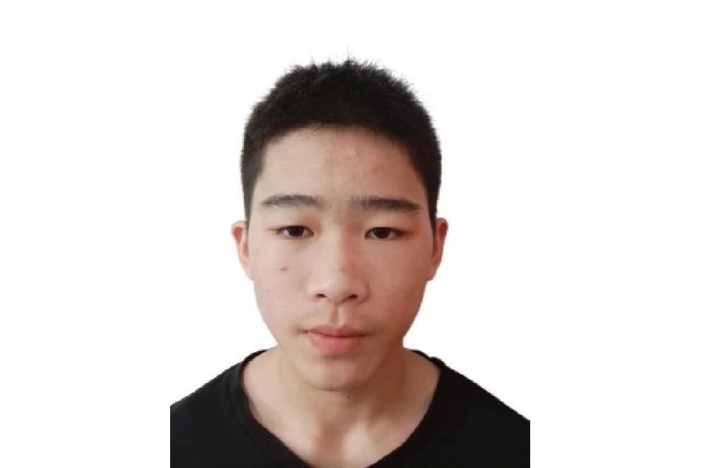 丁錦程 丁錦程