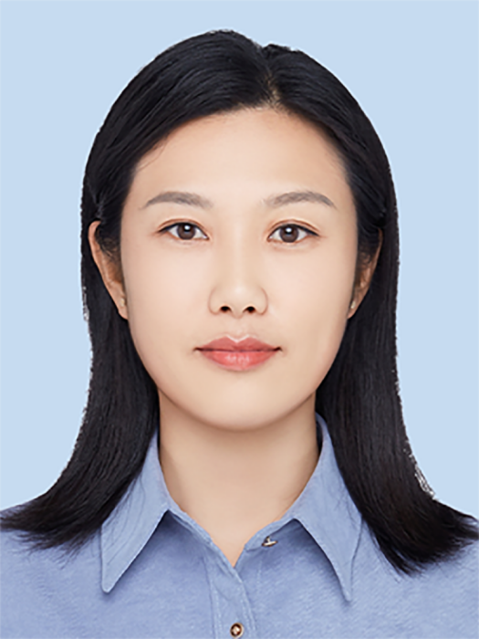 王穎(北京三隻小豬有機農業有限責任公司總經理) 王穎(北京三隻小豬有機農業有限責任公司總經理)