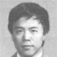 劉征泰