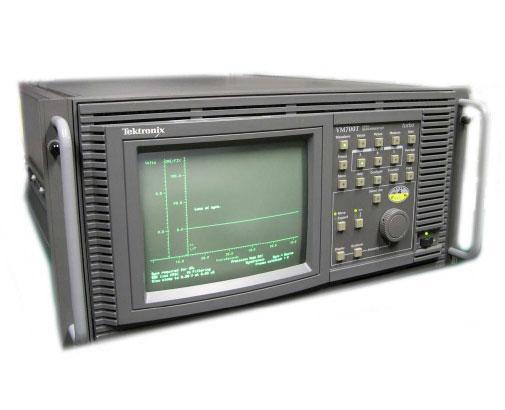 VM700T VM700T