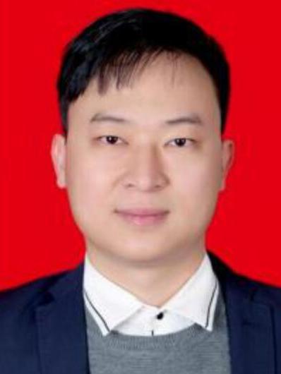 陳廣(湖南省衡陽縣人民政府黨組成員、副縣長) 陳廣(湖南省衡陽縣人民政府黨組成員、副縣長)