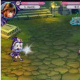 LOL Game LOL Game