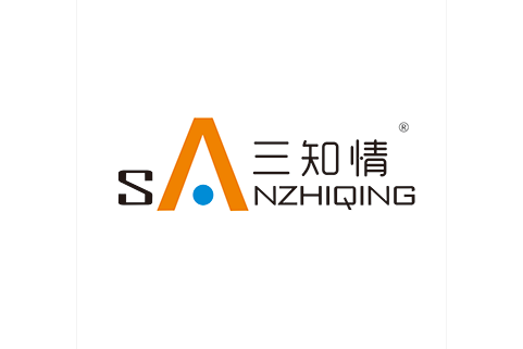 三知情 三知情