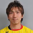 村上佑介 村上佑介