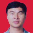曾瑞林(瑞金市國土資源局黨組成員、副局長) 曾瑞林(瑞金市國土資源局黨組成員、副局長)