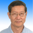 陳潤生(中國科學院院士、國際歐亞科學院院士、生物信息學家) 陳潤生(中國科學院院士、國際歐亞科學院院士、生物信息學家)