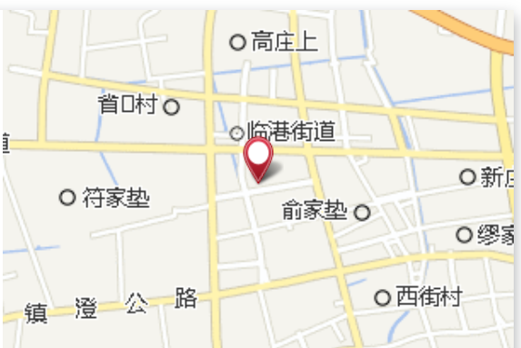 小王家墊 小王家墊