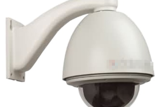 大唐保鏢HP-7003 大唐保鏢HP-7003
