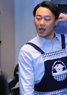 隱婚男女(2011年劉若英、陳奕迅主演電影)