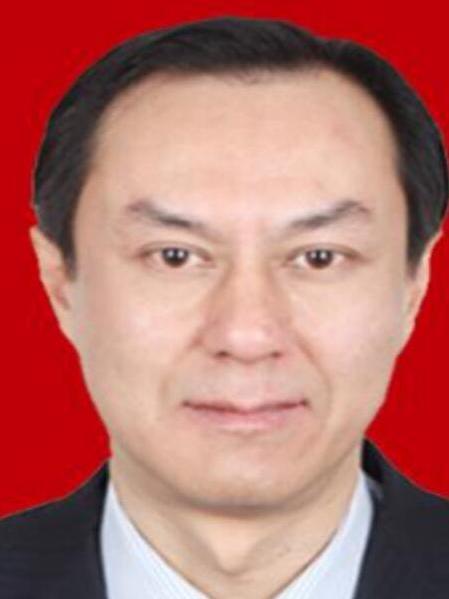 王向東(山東省濟南市歷下區行政審批服務局正處級幹部) 王向東(山東省濟南市歷下區行政審批服務局正處級幹部)