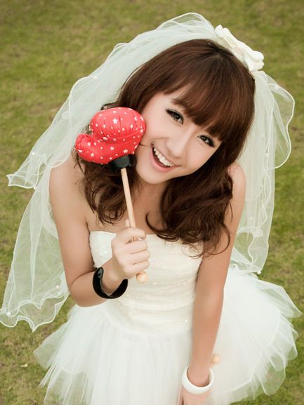 邵晶晶(中國影視演員) 邵晶晶(中國影視演員)