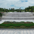 北湖公園(廣豐區最大城市公園) 北湖公園(廣豐區最大城市公園)