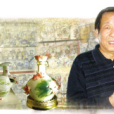 喬金鎖 喬金鎖