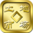 土地市場網 土地市場網