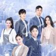 青春創業手冊 青春創業手冊