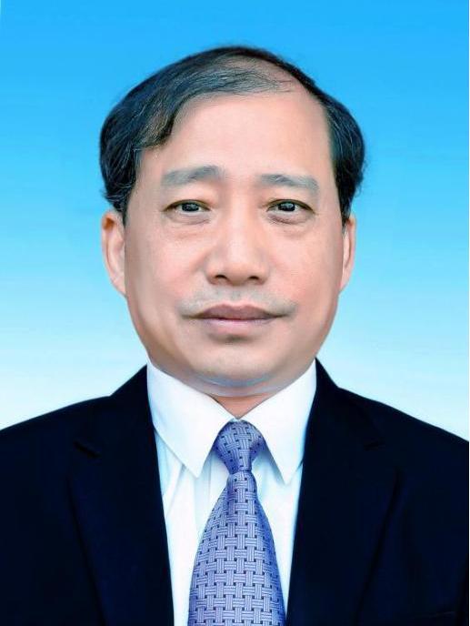廖志坤(湖南省吉首大學黨委書記) 廖志坤(湖南省吉首大學黨委書記)