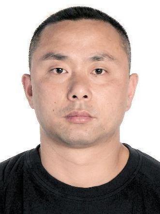 朱燦濤 朱燦濤