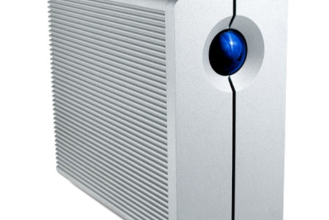 萊斯2big Quadra(2TB)/301352KU 萊斯2big Quadra(2TB)/301352KU