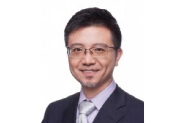 徐象國 徐象國