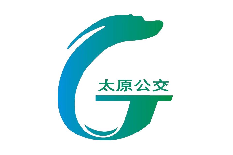 太原公交12路 太原公交12路
