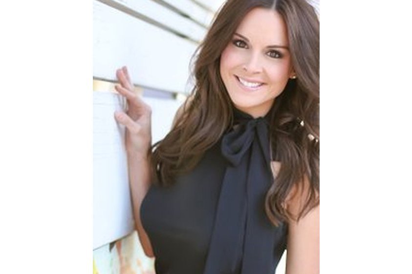Liddy Bisanz