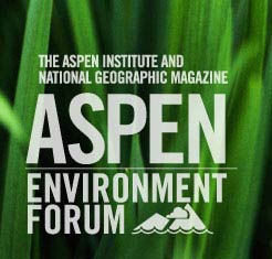 Aspen Environment Forum