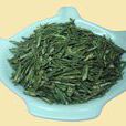 雪龍茶 雪龍茶