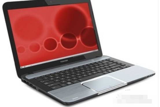 東芝 S875 東芝 S875