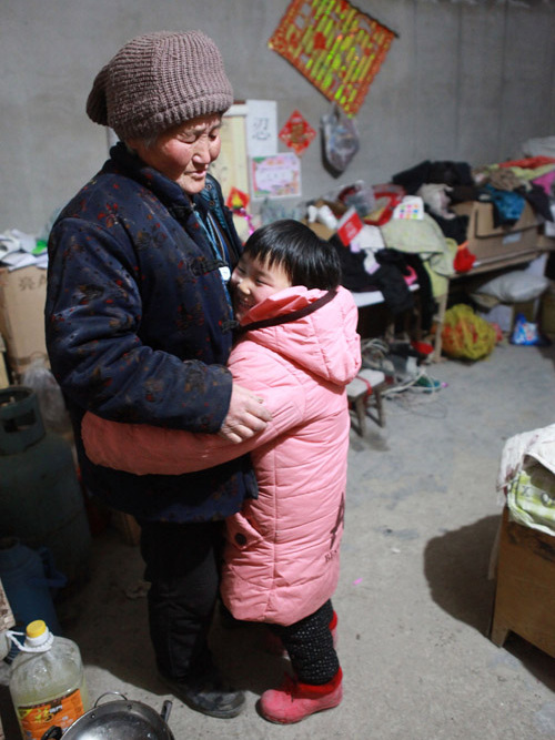 李顯梅 李顯梅