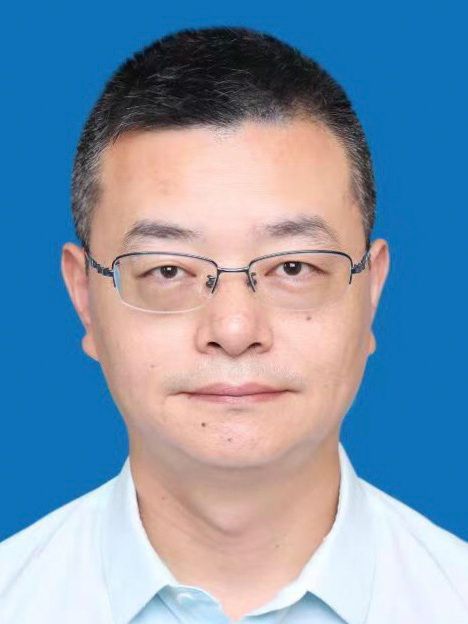 熊波(重慶市大渡口區商務委員會主任) 熊波(重慶市大渡口區商務委員會主任)