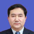 袁林(青海省海東市人民政府黨組成員、副市長) 袁林(青海省海東市人民政府黨組成員、副市長)