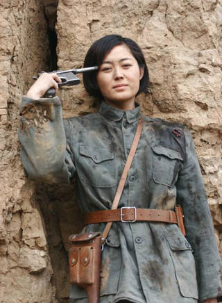 汪裴