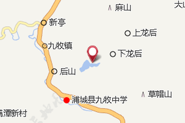 社公外 社公外