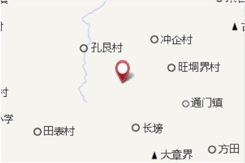 蘭埇 蘭埇