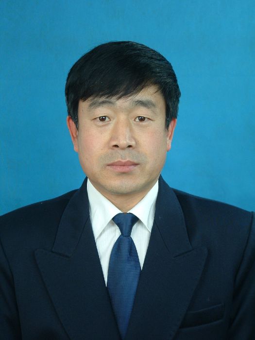 姚山(延慶縣統計局紀檢組長) 姚山(延慶縣統計局紀檢組長)