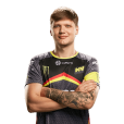 s1mple s1mple