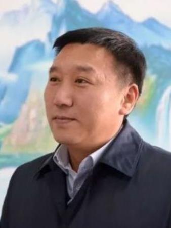 吳振廷(河北省唐山市樂亭縣人民政府黨組成員、副縣長) 吳振廷(河北省唐山市樂亭縣人民政府黨組成員、副縣長)