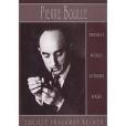 Pierre Boulle Pierre Boulle