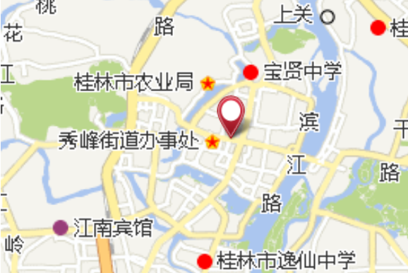 戰鬥里 戰鬥里